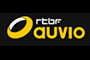 1634209574-rtbf-auvio.jpg