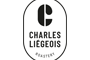 1635859373-charles-liegeois.gif