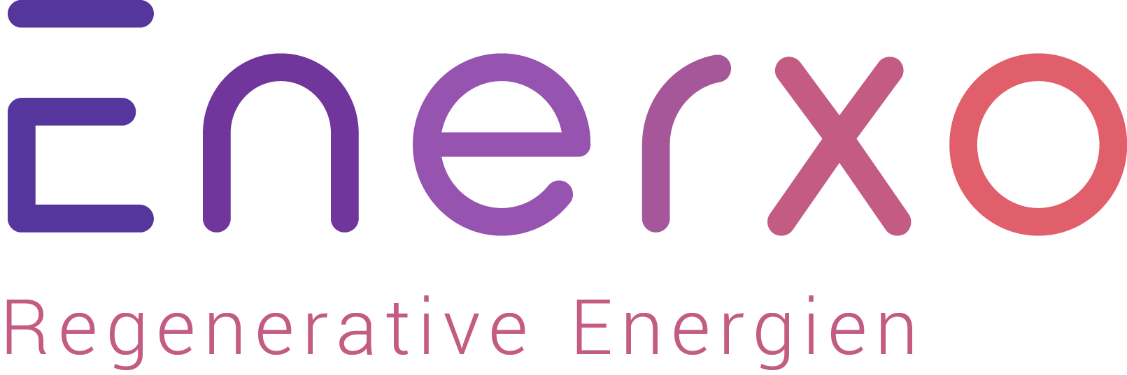 1702635352-enerxo_logo_final.png