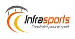 1712135975-Logo.Infrasports.jpg