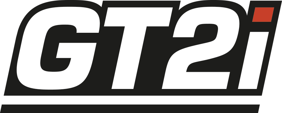 1726580631-GT2i-logo.png