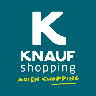 1731336028-Logo_Knauf_Moien_Carre╠ü.png